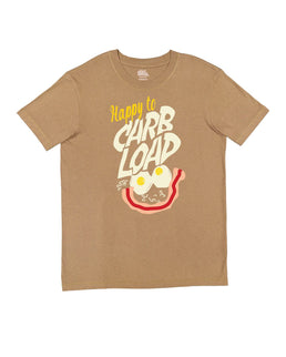 Espresso Ultra Crew / S