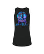 Black Core Tank
