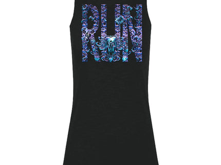 Haunted Runner Wallpaper BIG RUN