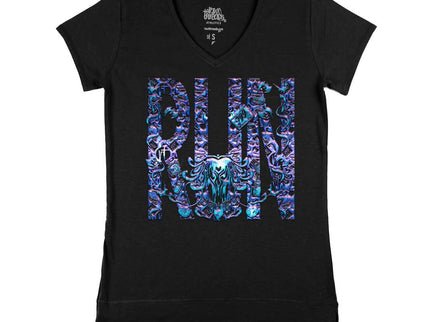 Haunted Runner Wallpaper BIG RUN