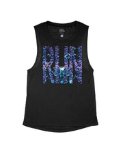 Haunted Runner Wallpaper BIG RUN