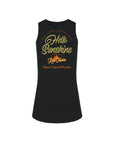 Black Core Tank