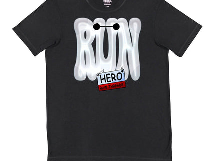 HERO Big Run