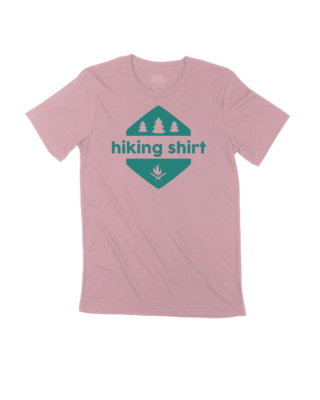 Hiking Shirt