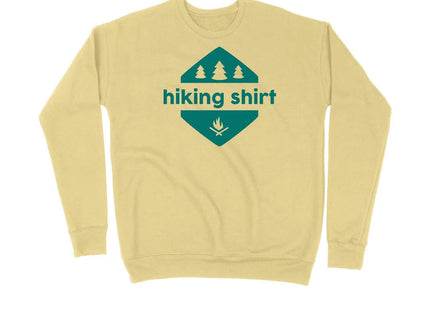 Hiking Shirt