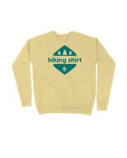 Hiking Shirt