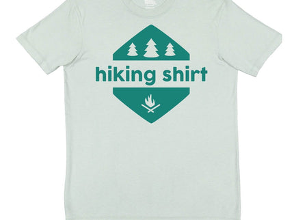 Hiking Shirt
