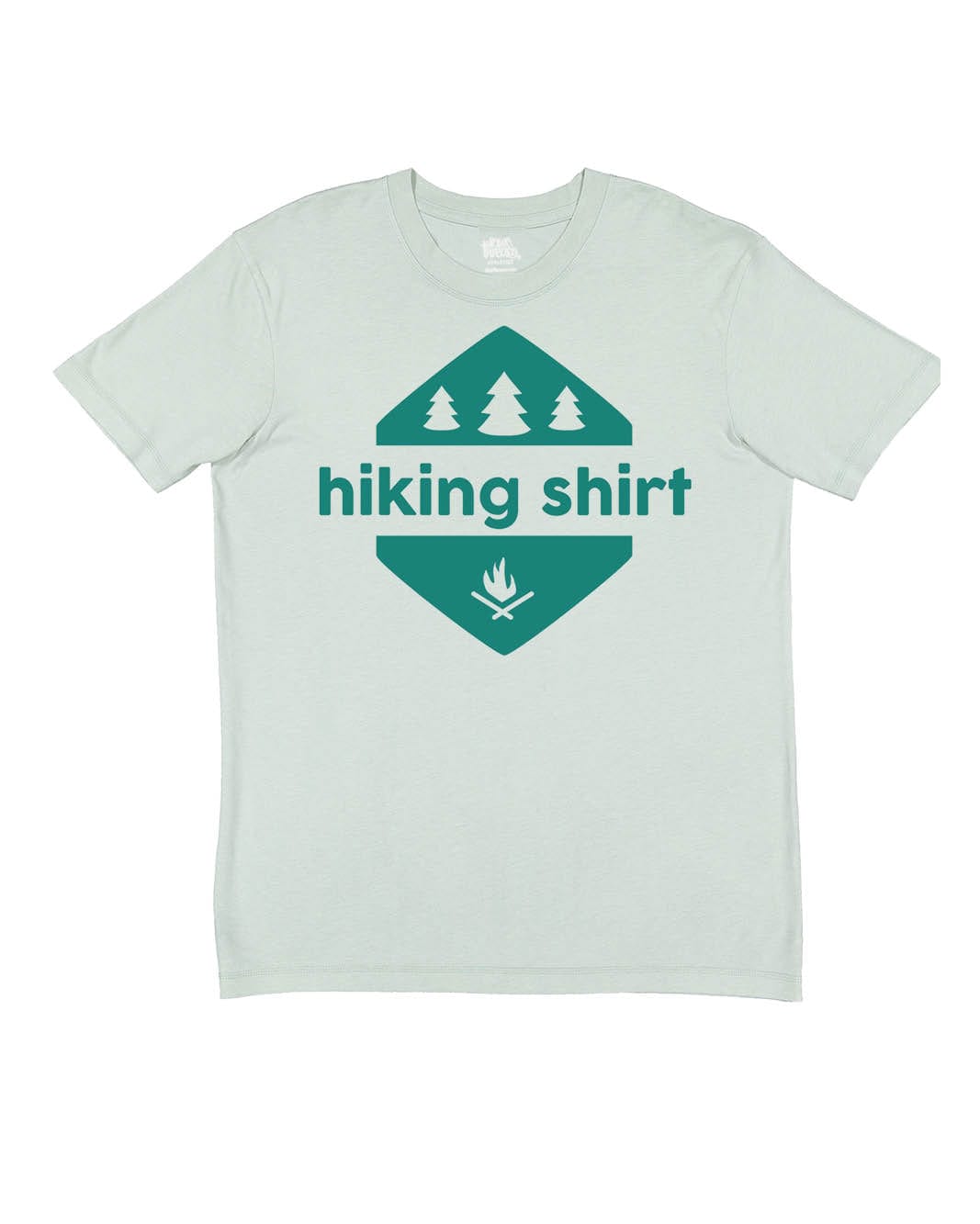 Hiking Shirt