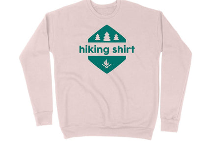 Hiking Shirt