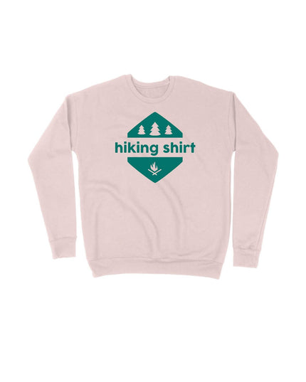 Hiking Shirt