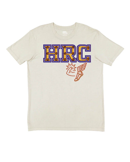 HRC Sorority Letters
