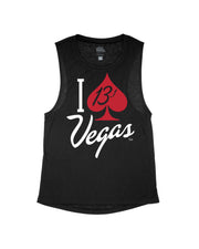 I 13.1 Las Vegas