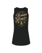 Black Core Tank