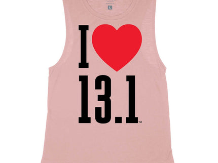 I HEART 13.1