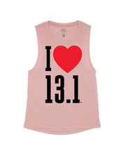 I HEART 13.1