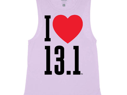 I HEART 13.1