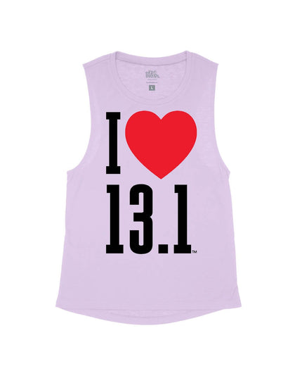I HEART 13.1