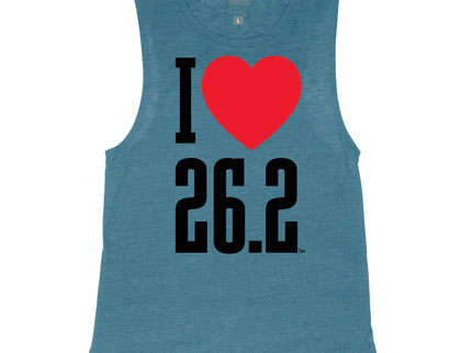 I HEART 26.2
