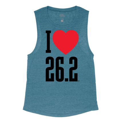 I HEART 26.2