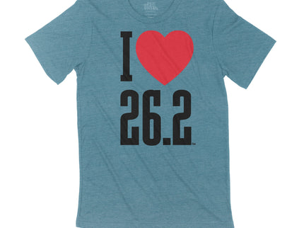 I HEART 26.2