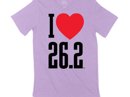 I HEART 26.2