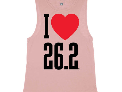 I HEART 26.2