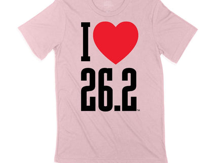 I HEART 26.2
