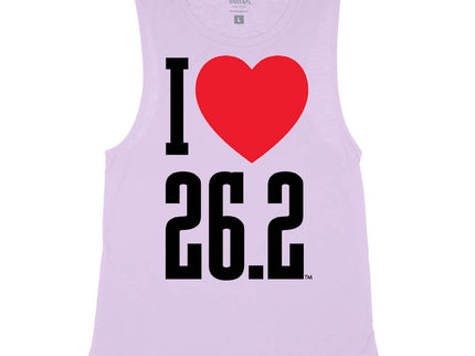 I HEART 26.2