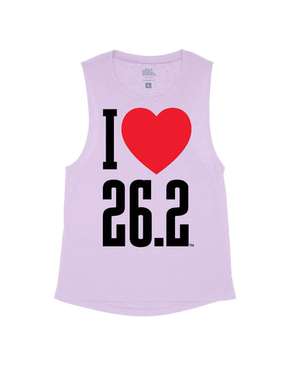I HEART 26.2