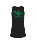 Black Core Tank