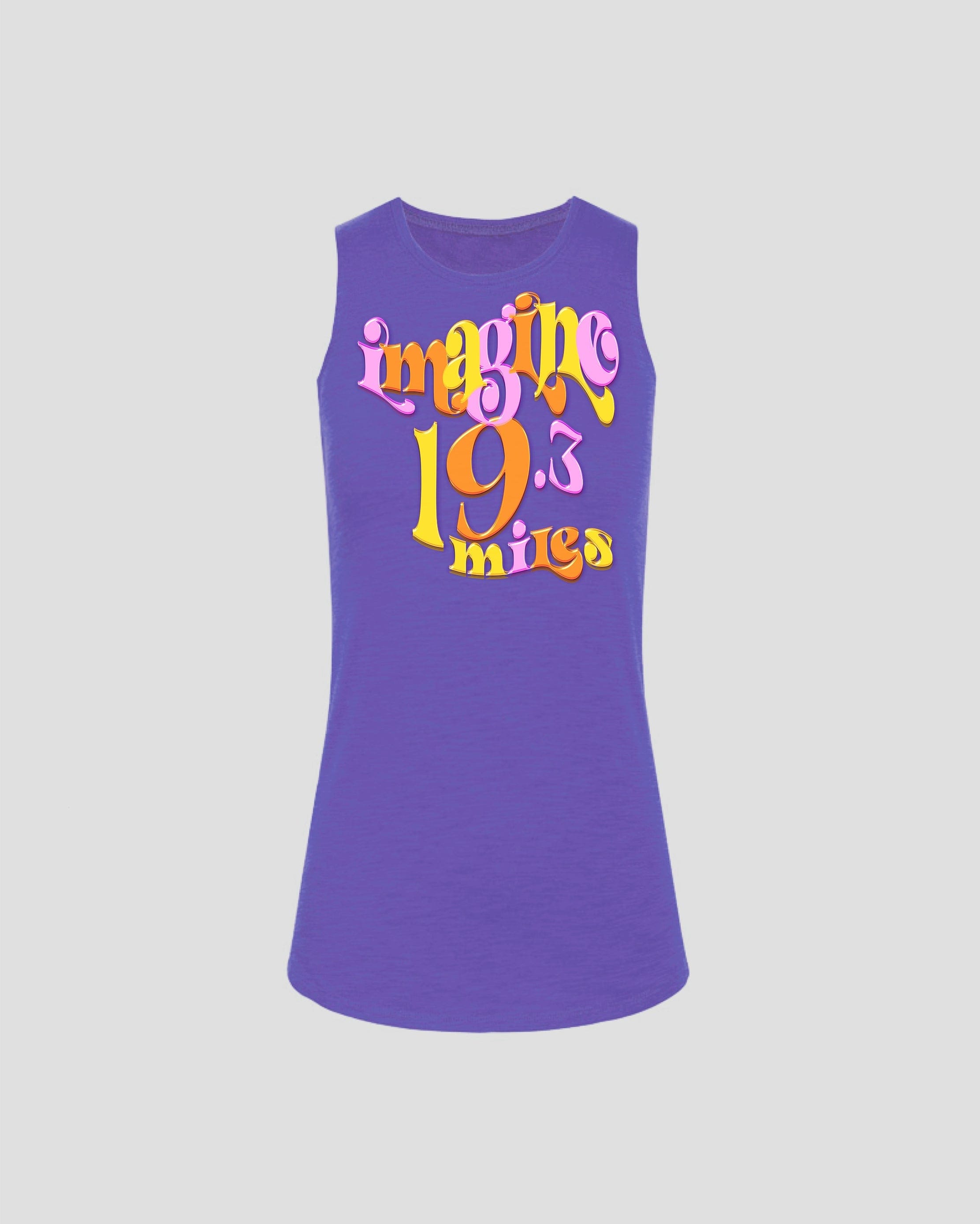 Imagine 19.3