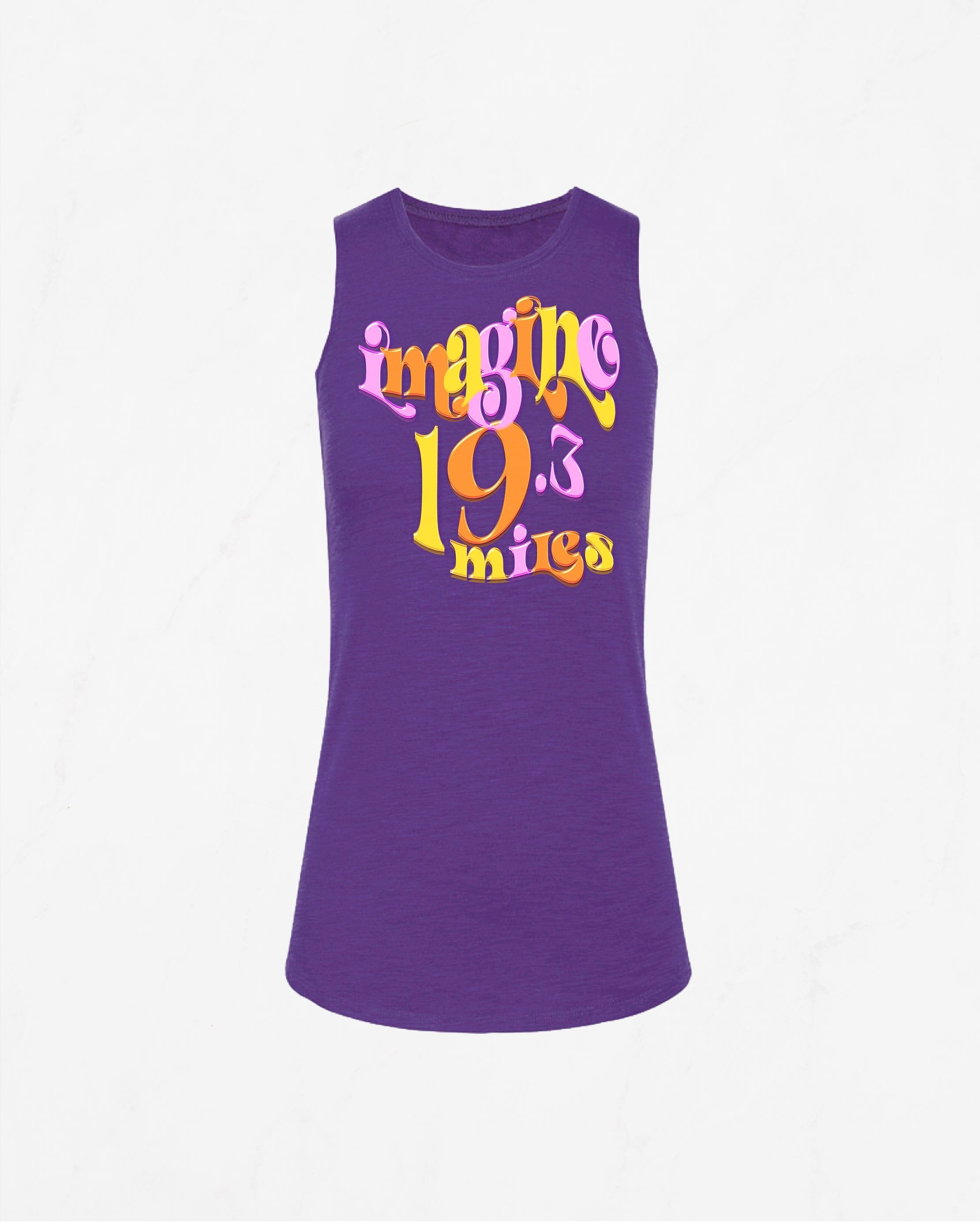Imagine 19.3
