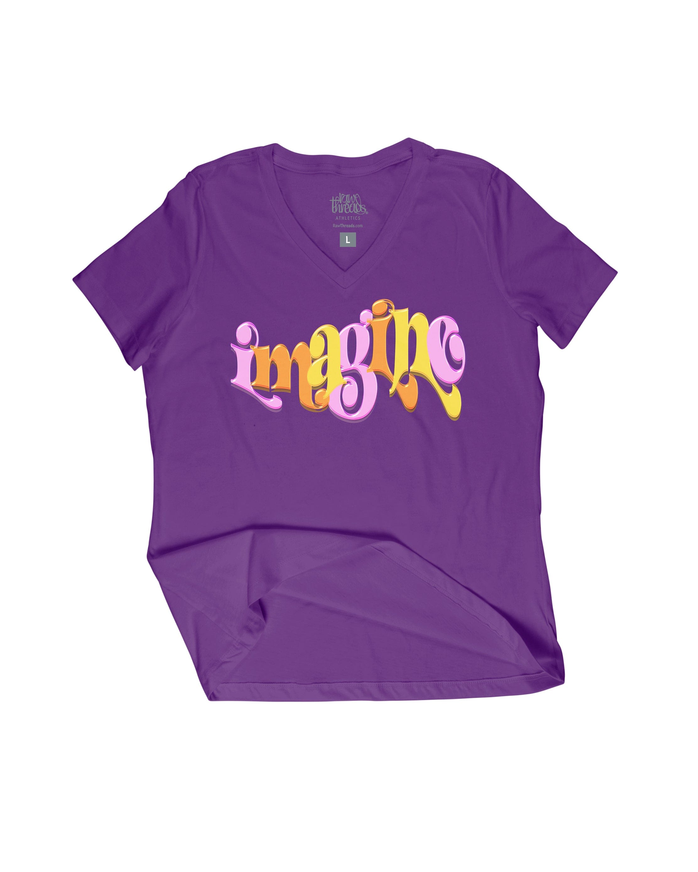 Imagine