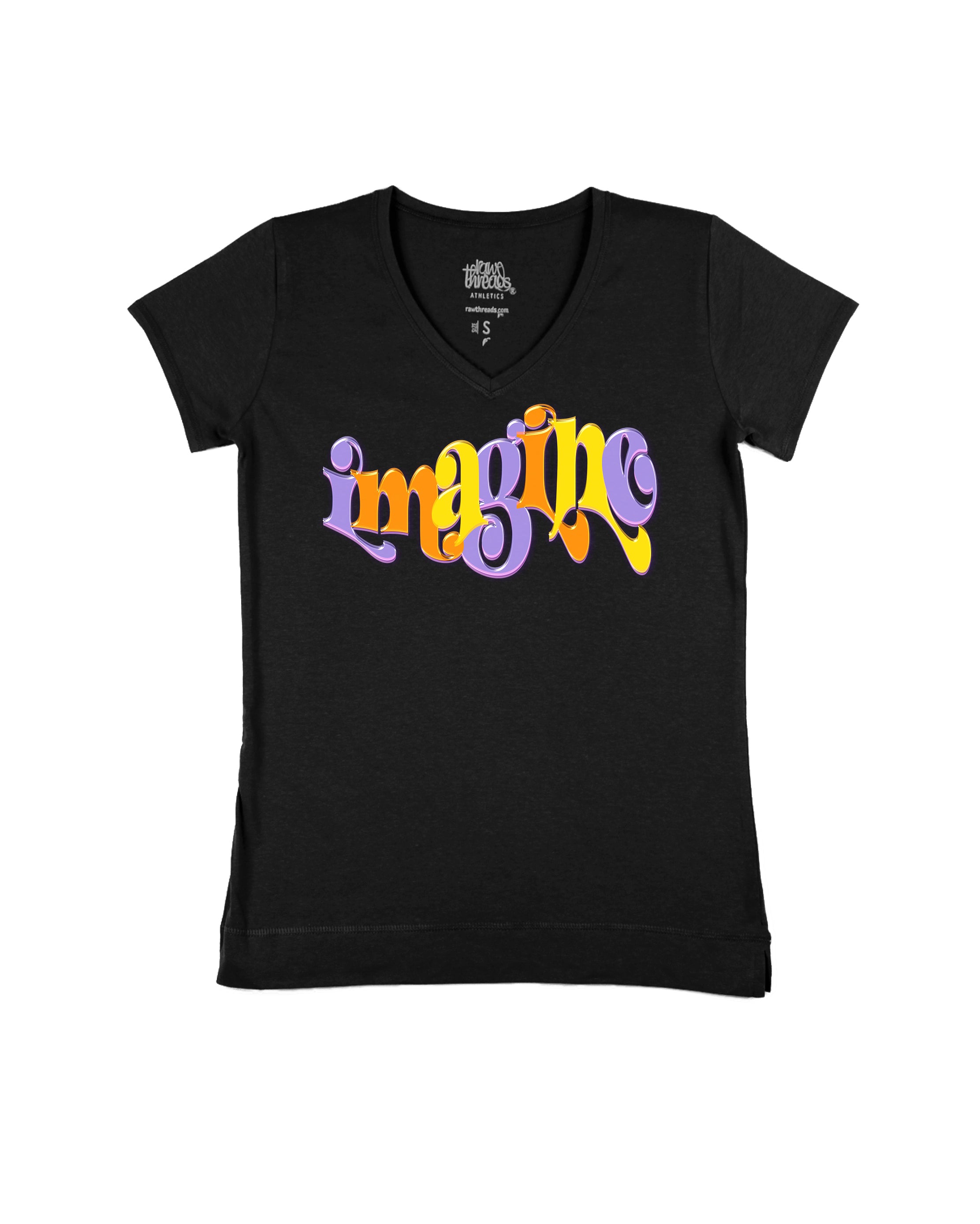 Imagine