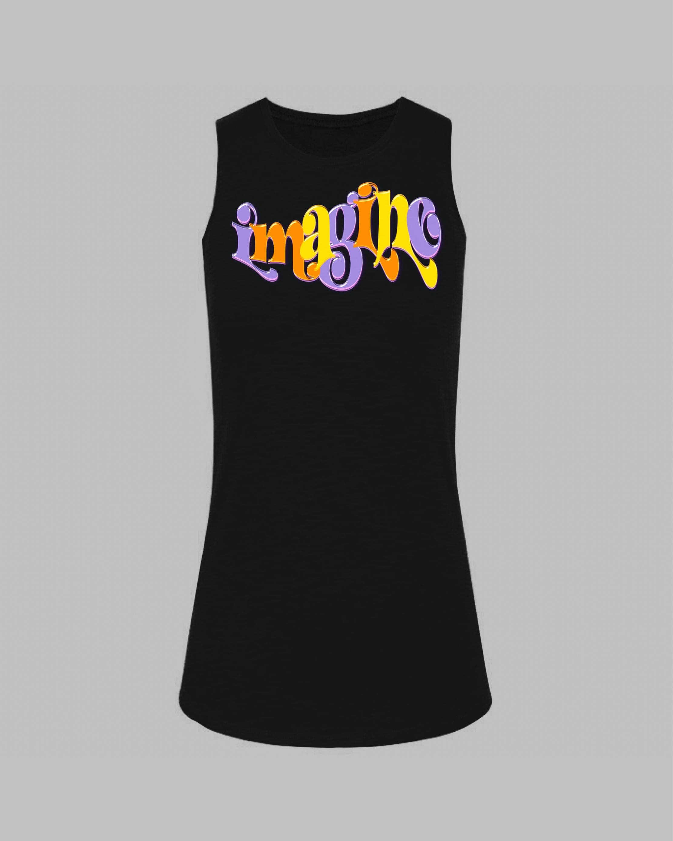 Imagine