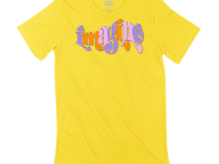 Imagine