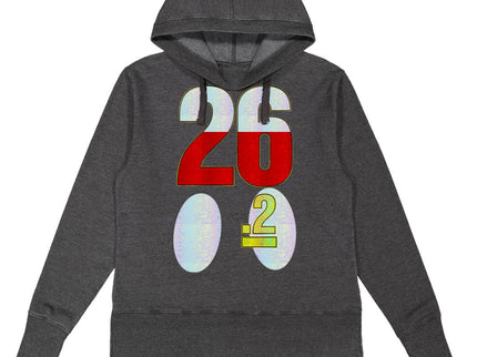 Iridescent 26.2 Buttons