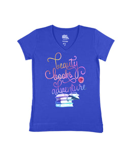 Twilight Core V / XS