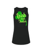 Black Core Tank