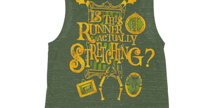 Collection image for: Attractions