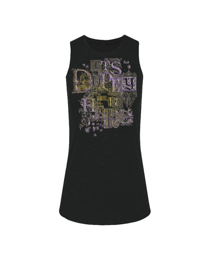 It's Dopey to be here Storybooks