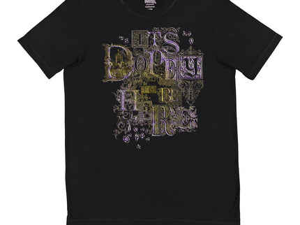 It's Dopey to be here Storybooks