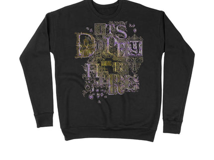 It's Dopey to be here Storybooks