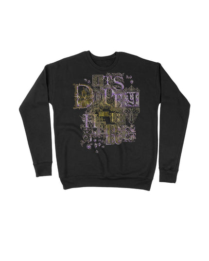 It's Dopey to be here Storybooks