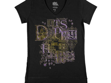 It's Dopey to be here Storybooks