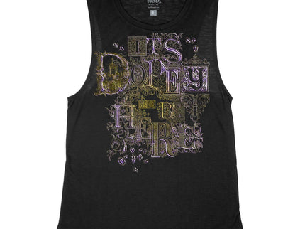 It's Dopey to be here Storybooks