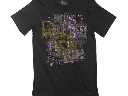 It's Dopey to be here Storybooks