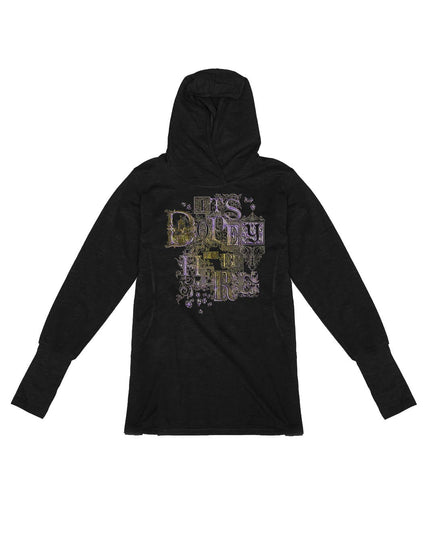 It's Dopey to be here Storybooks