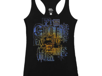 It's Goofy to be here Storybooks