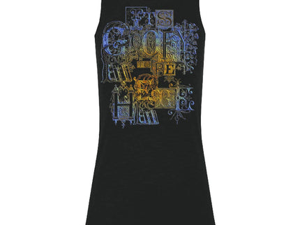 It's Goofy to be here Storybooks